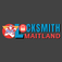 Locksmith Maitland FL - Maitland, FL, USA