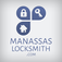 Locksmith Manassas - Manassas, VA, USA