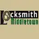Locksmith Middletown OH - Middletown, OH, USA