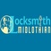 Locksmith Midlothian VA - Midlothian, VA, USA