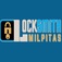 Locksmith Milpitas CA - Milpitas, CA, USA