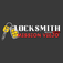Locksmith Mission Viejo CA - Mission Viejo, CA, USA