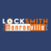 Locksmith Monroeville PA - Monroeville, PA, USA