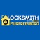 Locksmith Murfreesboro TN - Murfreesboro, TN, USA
