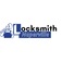Locksmith Naperville IL - Naperville, IL, USA