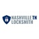 Locksmith Nashville - Nashvhille, TN, USA