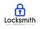 Locksmith Near Me 24/7 - Tampa, FL, USA