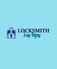 Locksmith North Las Vegas - North Las Vegas, NV, USA