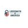 Locksmith Of America, LLC - Tempe, AZ, USA