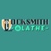 Locksmith Olathe KS - Olathe, KS, USA