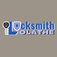 Locksmith Olathe KS - Olathe, KS, USA