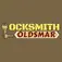 Locksmith Oldsmar FL - Oldsmar, FL, USA