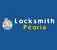 Locksmith Peoria AZ - Peoria, AZ, USA