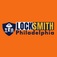 Locksmith Philadelphia - Philadelphia, PA, USA