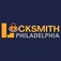 Locksmith Philadelphia - Philadelphia, PA, USA