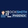 Locksmith Phoenix - Phoenix, AZ, USA