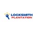 Locksmith Plantation FL - Plantation, FL, USA