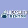 Locksmith Renton WA - Renton, WA, USA