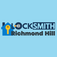 Locksmith Richmond Hill Ontario - Richmond Hill, ON, Canada