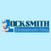 Locksmith Richmond Hill - Richmond Hill, ON, Canada