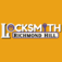 Locksmith Richmond Hill - Richmond Hill, ON, Canada