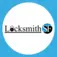 Locksmith SF - San Francisco CA - San Francisco, CA, USA