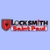Locksmith Saint Paul MN - St. Paul, MN, USA