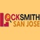 Locksmith San Jose CA - San Jose, CA, USA