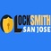 Locksmith San Jose - San Jose, CA, USA