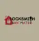 Locksmith San Mateo - San Mateo, CA, USA