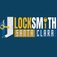 Locksmith Santa Clara - Santa Clara, CA, USA