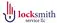 Locksmith Service LLC - Miami, FL, USA