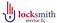 Locksmith Service LLC - Miami, FL, USA