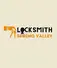 Locksmith Spring Valley NV - Las Vegas, NV, USA