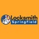 Locksmith Springfield PA - Springfield, PA, USA