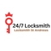 Locksmith St Andrews - St Andrews, Fife, United Kingdom