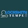 Locksmith Tempe AZ - Tempe, AZ, USA