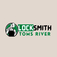 Locksmith Toms River - Toms River, NJ, USA