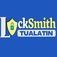 Locksmith Tualatin - Tualatin, OR, USA