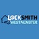 Locksmith Westminster CO - Westminster, CO, USA