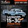 Locksmith in N1 - London / Greater London, London E, United Kingdom
