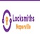 Locksmiths Naperville - Naperville, IL, USA