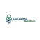 Locksmiths Oak Park - Oak Park, IL, USA