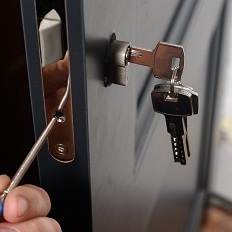 Lockwise Locksmith Ladbroke Grove - London, London E, United Kingdom