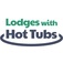 Lodges With Hot Tubs - London, London, United Kingdom