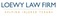 Loewy Law Firm - Austin, TX, USA