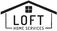 Loft Home Services - Pittsburgh, PA, USA