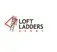 Loft Ladder Derby - Derby, Derbyshire, United Kingdom
