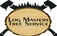 Log Masters Tree Service - Fort Wayne, IN, USA
