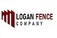 Logan Fence Company - Logan, UT, USA